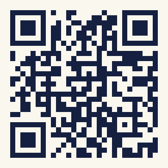 Scan to open this certificate